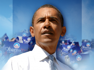 obama-5-1024 Barack Hussein Obama