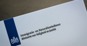 ANP-50633893-611x328