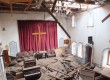 2014-02-22-16-08-26.kerk homs verwoest 02a