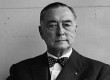 Coudenhove-Kalergi