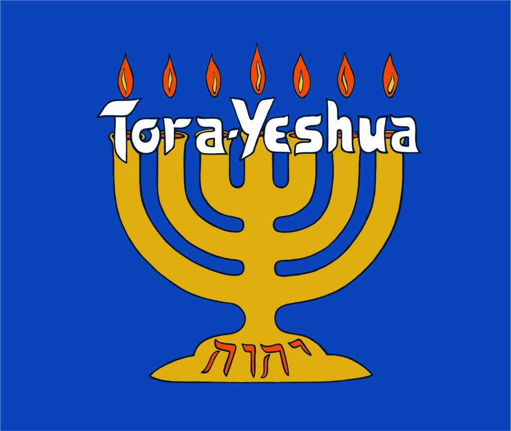 tora-yeshua-logo RGB
